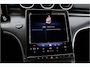 Mercedes-Benz C-klasse 300 e AMG Line, Distronic, Burmester, 19" 2025