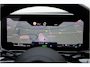 Mercedes-Benz C-klasse 300 e AMG Line, Distronic, Burmester, 19" 2025