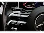 Mercedes-Benz C-klasse 300 e AMG Line, Distronic, Burmester, 19" 2025
