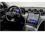 Mercedes-Benz C-klasse 300 e AMG Line, Distronic, Burmester, 19" 2025