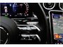 Mercedes-Benz C-klasse 300 e AMG Line, Distronic, Burmester, 19" 2025
