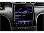 Mercedes-Benz C-klasse 300 e AMG Line, Distronic, Burmester, 19" 2025