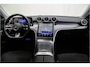 Mercedes-Benz C-klasse 300 e AMG Line, Distronic, Burmester, 19" 2025