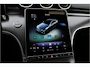 Mercedes-Benz C-klasse 300 e AMG Line, Distronic, Burmester, 19" 2025