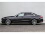 Mercedes-Benz C-klasse 300 e AMG Line, Distronic, Burmester, 19" 2025