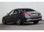 Mercedes-Benz C-klasse 300 e AMG Line, Distronic, Burmester, 19" 2025