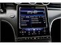 Mercedes-Benz C-klasse 300 e AMG Line, Distronic, Burmester, 19" 2025