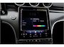 Mercedes-Benz C-klasse 300 e AMG Line, Distronic, Burmester, 19" 2025