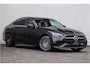 Mercedes-Benz C-klasse 300 e AMG Line, Distronic, Burmester, 19" 2025