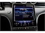 Mercedes-Benz C-klasse 300 e AMG Line, Distronic, Burmester, 19" 2025