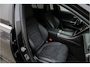 Mercedes-Benz C-klasse 300 e AMG Line, Distronic, Burmester, 19" 2025