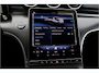 Mercedes-Benz C-klasse 300 e AMG Line, Distronic, Burmester, 19" 2025