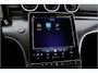 Mercedes-Benz C-klasse 300 e AMG Line, Distronic, Burmester, 19" 2025
