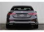 Mercedes-Benz C-klasse 300 e AMG Line, Distronic, Burmester, 19" 2025