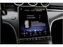 Mercedes-Benz C-klasse 300 e AMG Line, Distronic, Burmester, 19" 2025