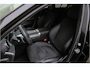 Mercedes-Benz C-klasse 300 e AMG Line, Distronic, Burmester, 19" 2025