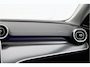 Mercedes-Benz C-klasse 300 e AMG Line, Distronic, Burmester, 19" 2025