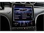 Mercedes-Benz C-klasse 300 e AMG Line, Distronic, Burmester, 19" 2025