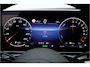 Mercedes-Benz C-klasse 300 e AMG Line, Distronic, Burmester, 19" 2025