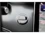 Mercedes-Benz C-klasse 300 e AMG Line, Distronic, Burmester, 19" 2025
