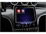 Mercedes-Benz C-klasse 300 e AMG Line, Distronic, Burmester, 19" 2025