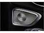 Mercedes-Benz C-klasse 300 e AMG Line, Distronic, Burmester, 19" 2025