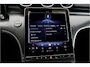 Mercedes-Benz C-klasse 300 e AMG Line, Distronic, Burmester, 19" 2025
