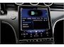 Mercedes-Benz C-klasse 300 e AMG Line, Distronic, Burmester, 19" 2025