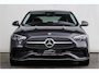 Mercedes-Benz C-klasse 300 e AMG Line, Distronic, Burmester, 19" 2025