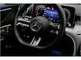 Mercedes-Benz C-klasse 300 e AMG Line, Distronic, Burmester, 19" 2025
