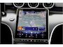 Mercedes-Benz C-klasse 300 e AMG Line, Distronic, Burmester, 19" 2025