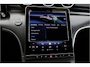 Mercedes-Benz C-klasse 300 e AMG Line, Distronic, Burmester, 19" 2025