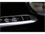 Mercedes-Benz C-klasse 300 e AMG Line, Distronic, Burmester, 19" 2025