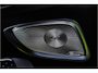 Mercedes-Benz C-klasse 300 e AMG Line, Distronic, Burmester, 19" 2025