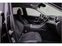Mercedes-Benz C-klasse 300 e AMG Line, Distronic, Burmester, 19" 2025