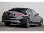 Mercedes-Benz C-klasse 300 e AMG Line, Distronic, Burmester, 19" 2025