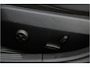 Mercedes-Benz C-klasse 300 e AMG Line, Distronic, Burmester, 19" 2025