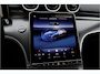 Mercedes-Benz C-klasse 300 e AMG Line, Distronic, Burmester, 19" 2025