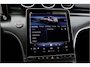 Mercedes-Benz C-klasse 300 e AMG Line, Distronic, Burmester, 19" 2025