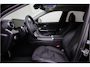 Mercedes-Benz C-klasse 300 e AMG Line, Distronic, Burmester, 19" 2025