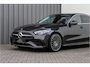 Mercedes-Benz C-klasse 300 e AMG Line, Distronic, Burmester, 19" 2025