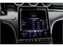 Mercedes-Benz C-klasse 300 e AMG Line, Distronic, Burmester, 19" 2025