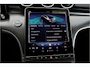 Mercedes-Benz C-klasse 300 e AMG Line, Distronic, Burmester, 19" 2025