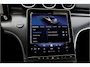 Mercedes-Benz C-klasse 300 e AMG Line, Distronic, Burmester, 19" 2025