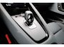 Polestar 2 Long Range Single Motor Prime 82 kWh | Trekhaak | Panoramadak