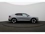 Polestar 2 Long Range Single Motor Prime 82 kWh | Trekhaak | Panoramadak
