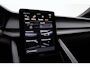 Polestar 2 Long Range Single Motor Prime 82 kWh | Trekhaak | Panoramadak