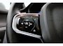 Polestar 2 Long Range Single Motor Prime 82 kWh | Trekhaak | Panoramadak