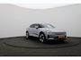 Polestar 2 Long Range Single Motor Prime 82 kWh | Trekhaak | Panoramadak