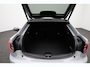 Polestar 2 Long Range Single Motor Prime 82 kWh | Trekhaak | Panoramadak